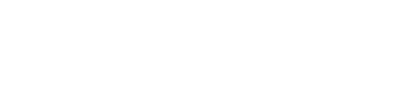 乐玩体育平台官方网站-乐玩(中国)